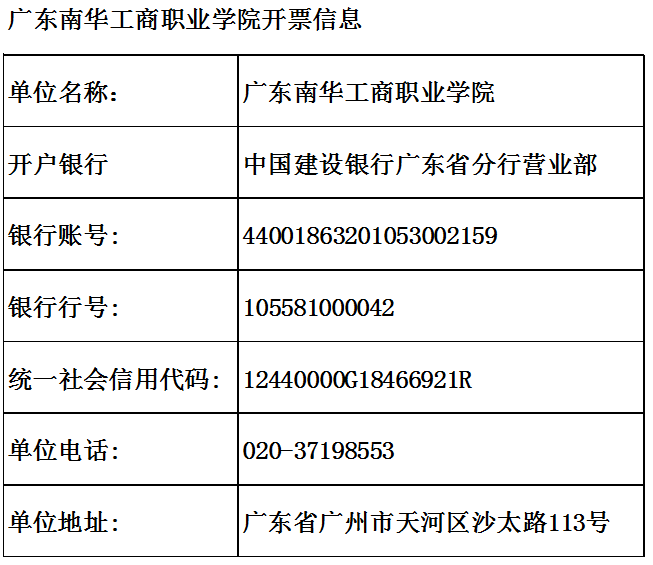 1589617032498006.png 开票信息.png