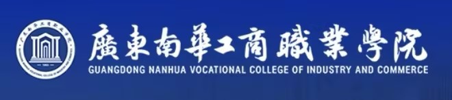 必发7790登录入口官网